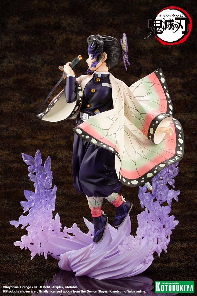 imageye___-_imgi_32_PV418_ShinobuKocho_as_03.jpeg