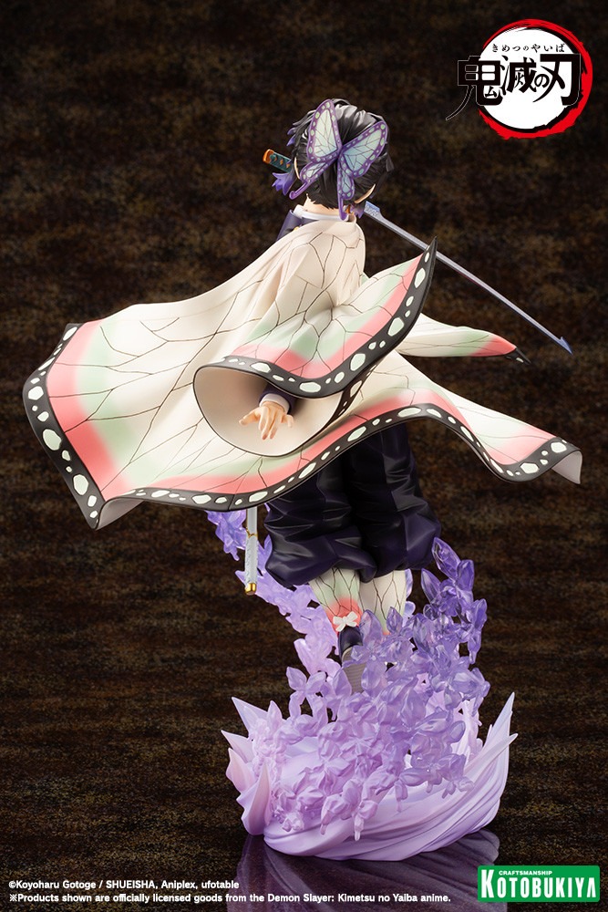 imageye___-_imgi_34_PV418_ShinobuKocho_as_05.jpeg