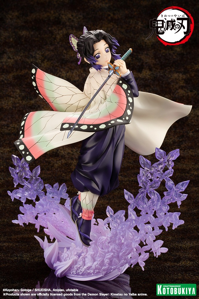 imageye___-_imgi_30_PV418_ShinobuKocho_as_01.jpeg