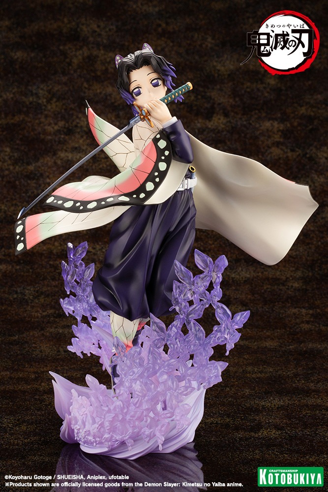 imageye___-_imgi_31_PV418_ShinobuKocho_as_02.jpeg