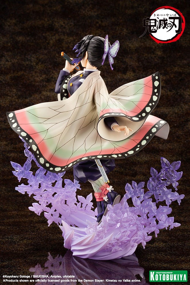 imageye___-_imgi_33_PV418_ShinobuKocho_as_04.jpeg