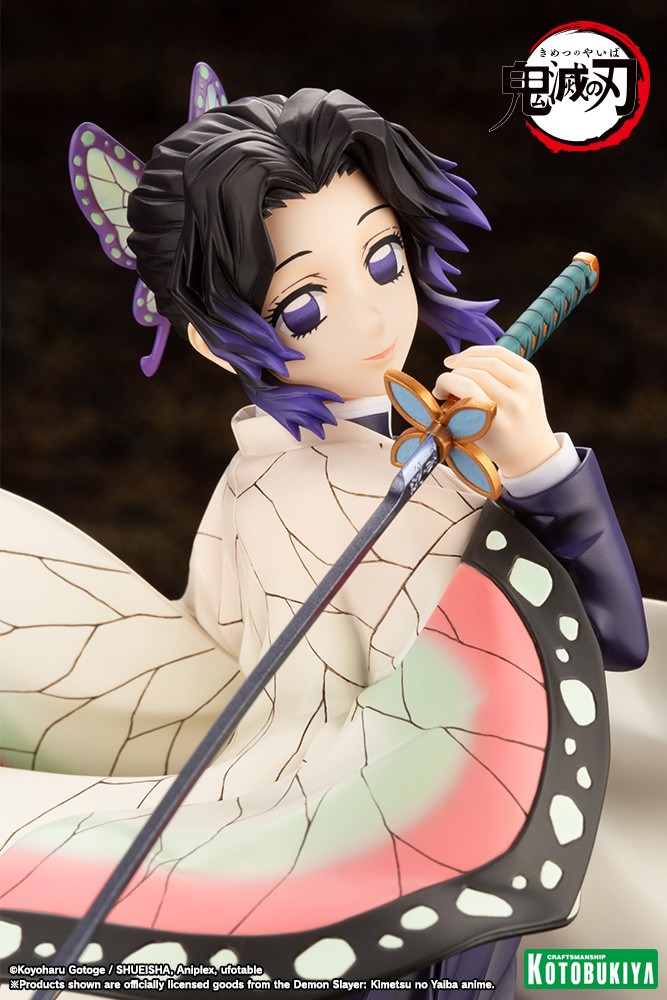 imageye___-_imgi_36_PV418_ShinobuKocho_as_07.jpeg