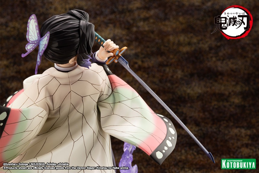 imageye___-_imgi_38_PV418_ShinobuKocho_as_09.jpeg