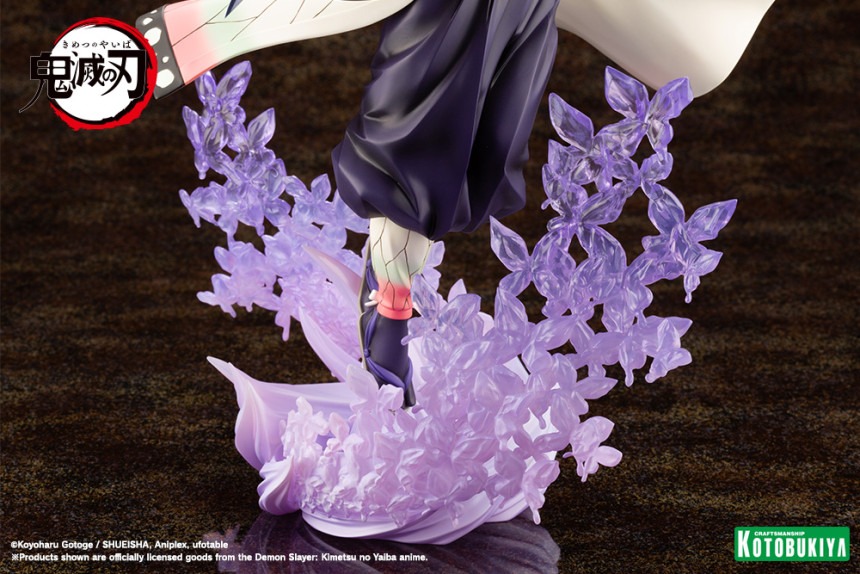 imageye___-_imgi_39_PV418_ShinobuKocho_as_10.jpeg