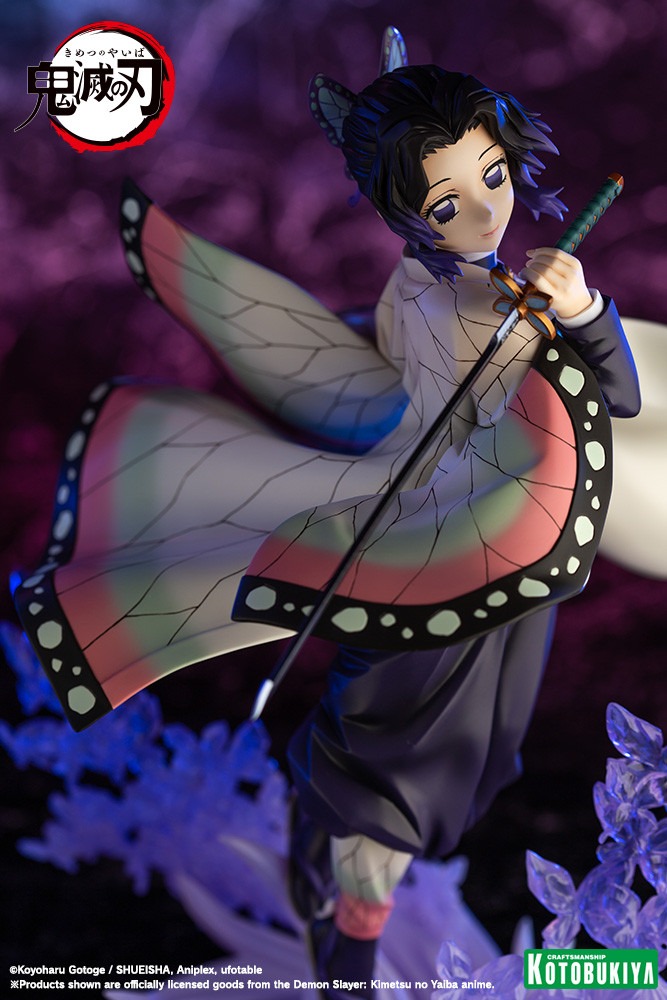 imageye___-_imgi_40_PV418_ShinobuKocho_as_11.jpeg