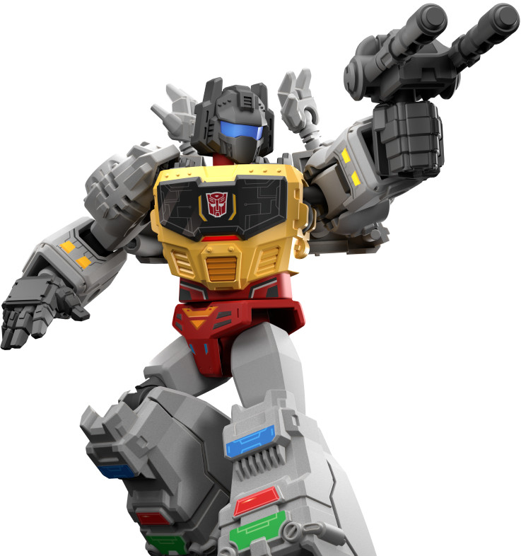 imageye___-_imgi_23_10005.png