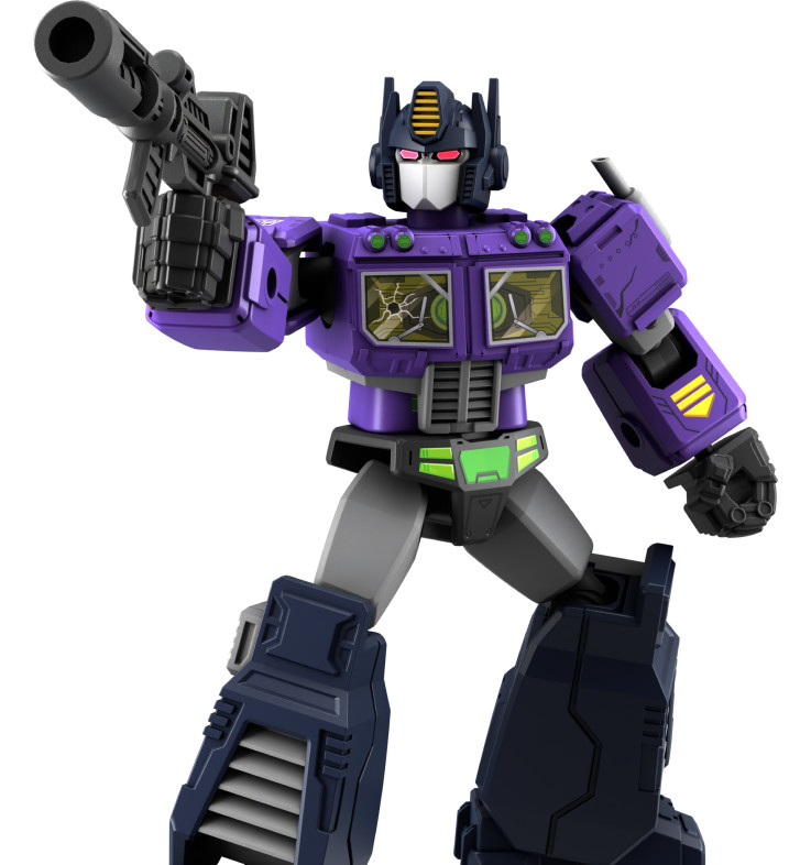 imageye___-_imgi_24_10006.png