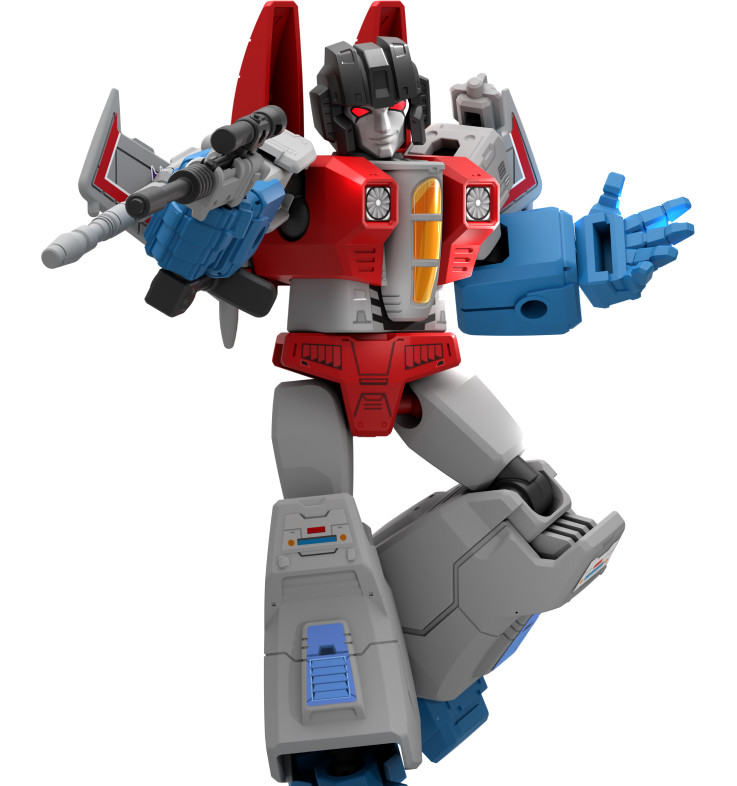 imageye___-_imgi_25_10007.png