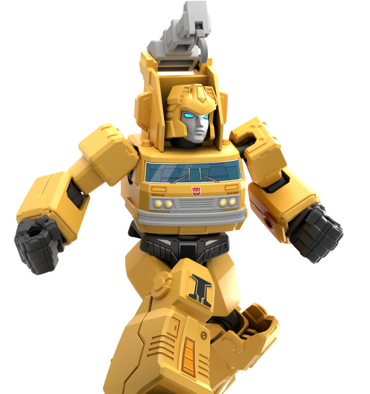 imageye___-_imgi_29_10011.png