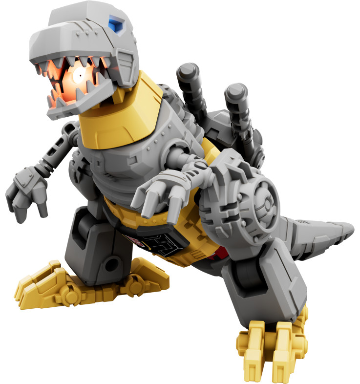 imageye___-_imgi_28_10010.png