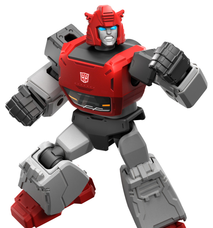imageye___-_imgi_30_10012.png