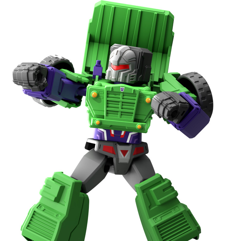 imageye___-_imgi_27_10009.png