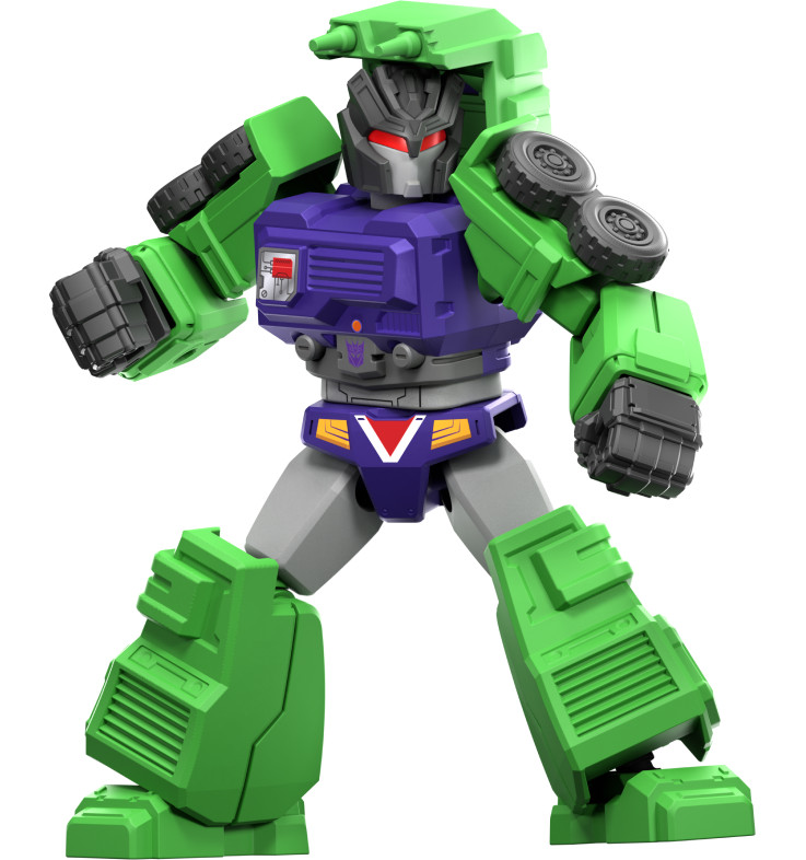imageye___-_imgi_26_10008.png