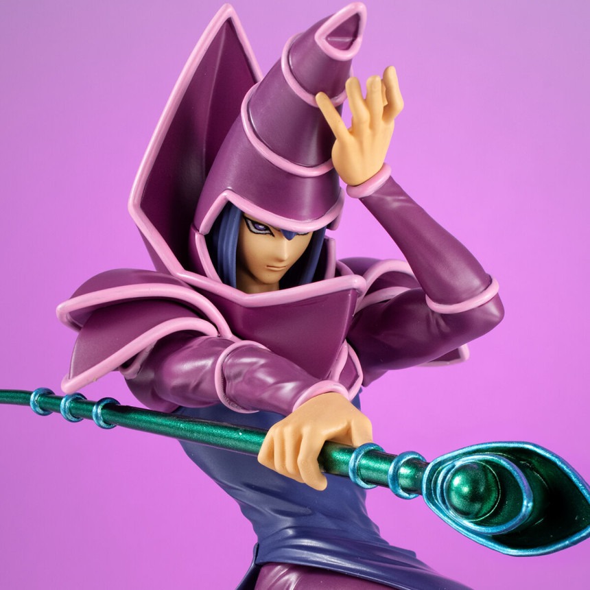 imageye___-_imgi_33_1000241841_1.jpeg