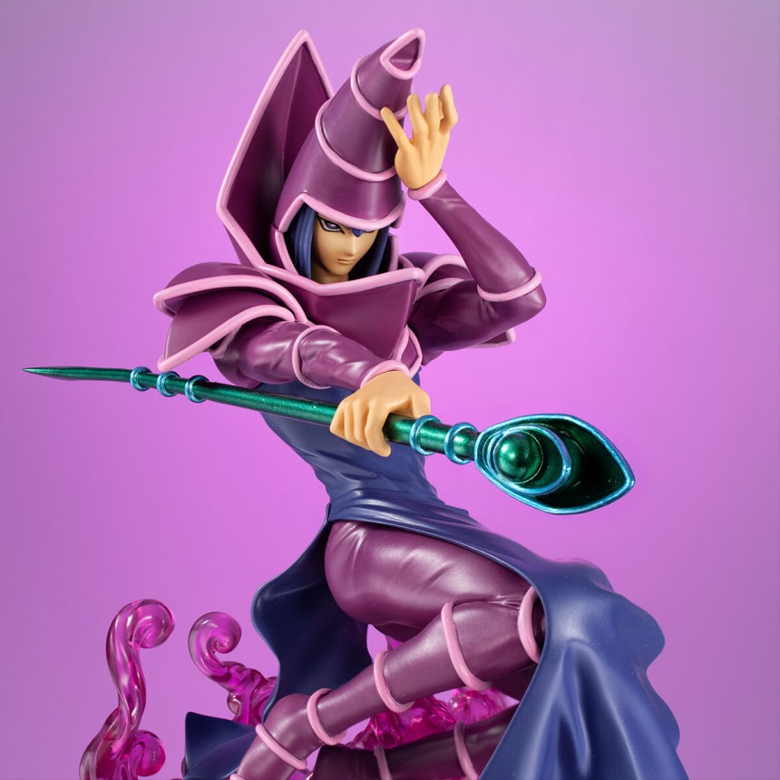 imageye___-_imgi_34_1000241841_2.jpeg