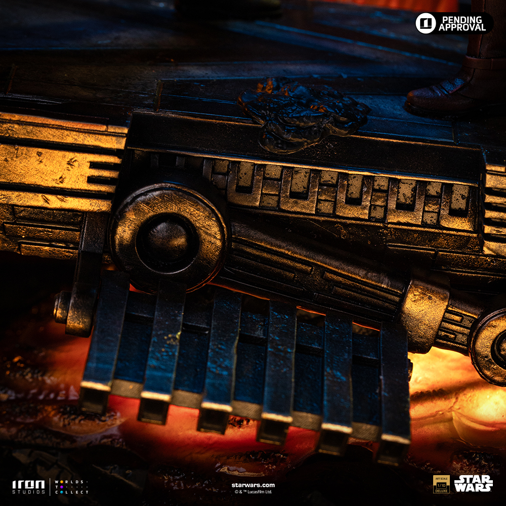 02-Details_Color.jpg