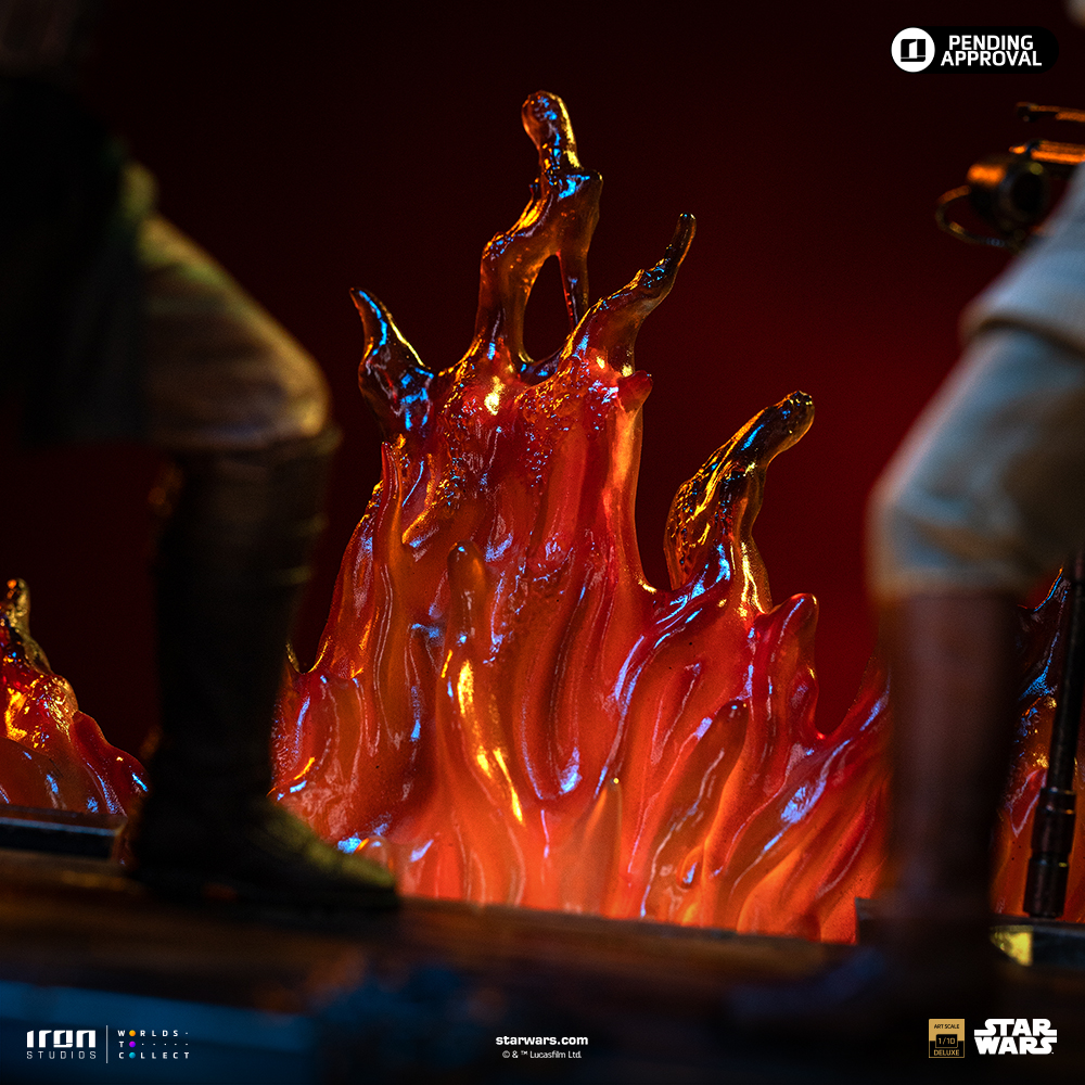 06-Details_Color.jpg