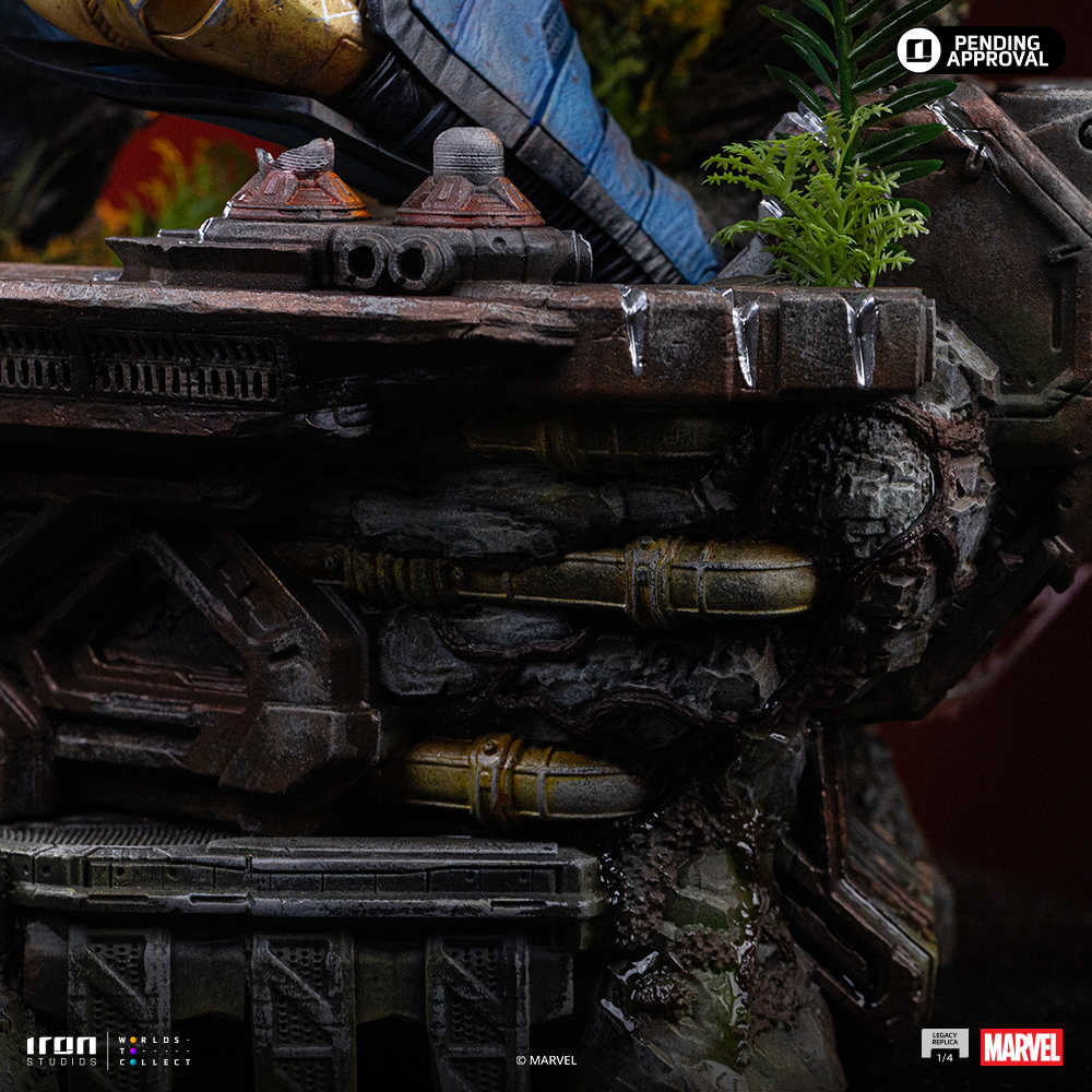 05-Details_Color.jpg
