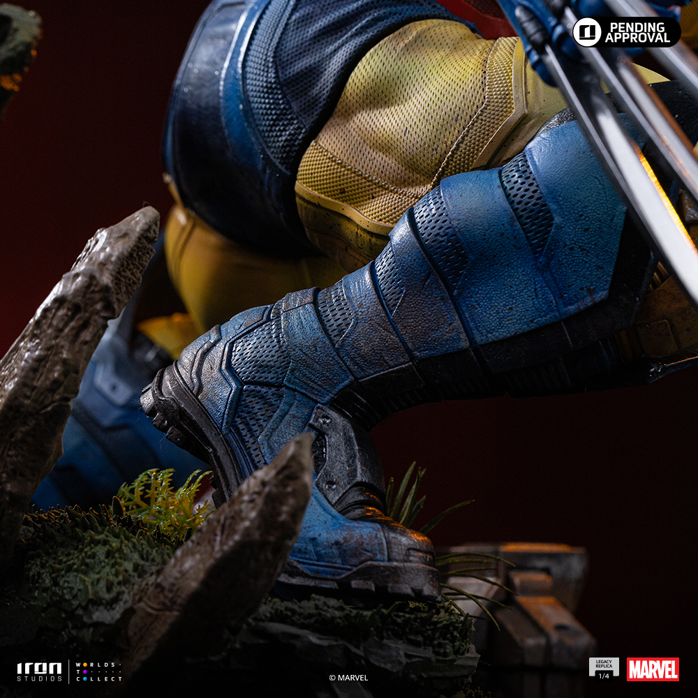 09-Details_Color.jpg