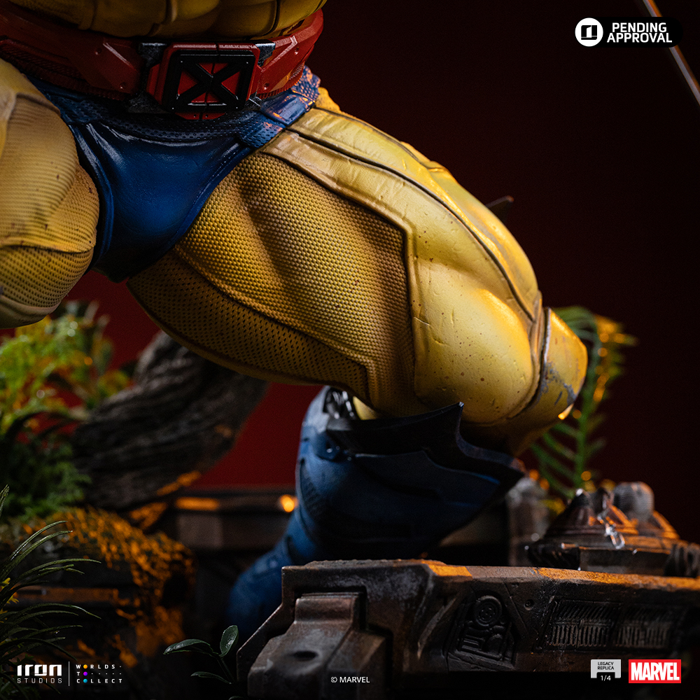 03-Details_Color.jpg