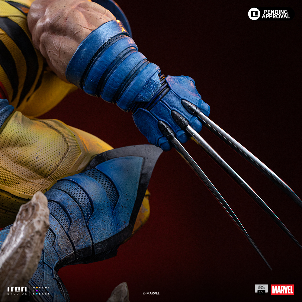 13-Details_Color.jpg