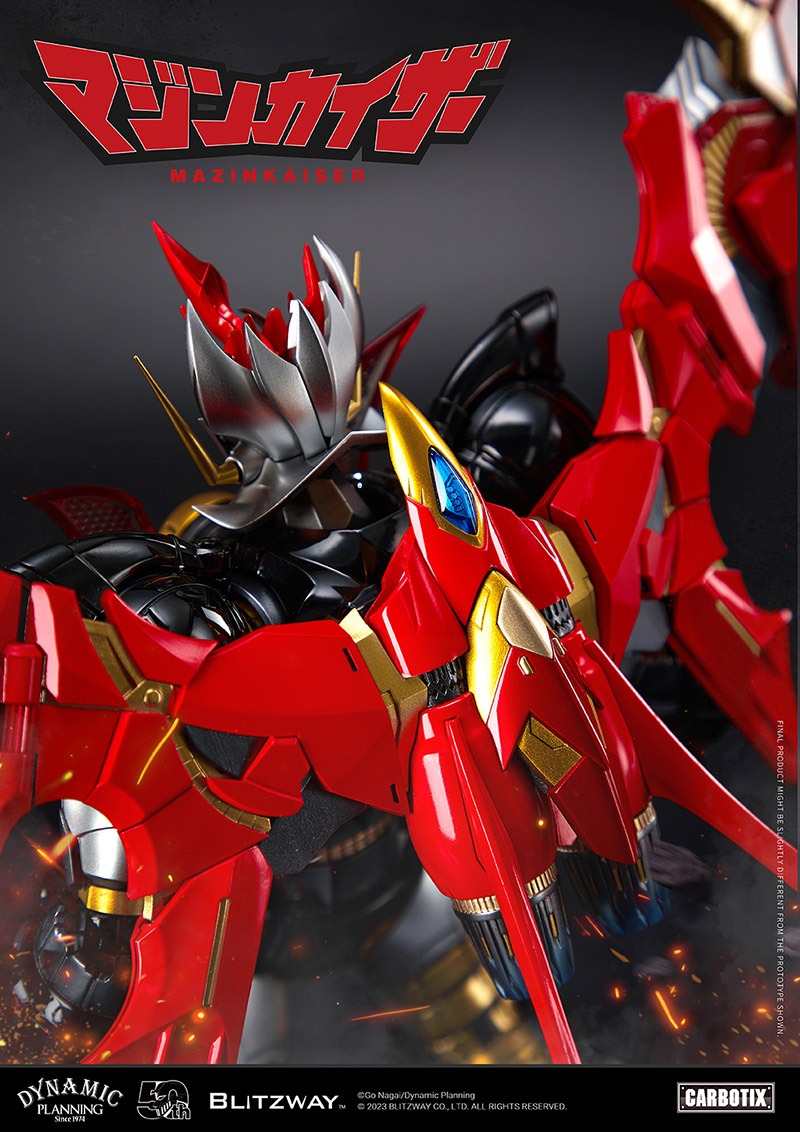 imageye___-_imgi_68_55_230331_BLITZWAY_MAZINKAISER_MAIN20IMAGE_2028882920copy.jpg