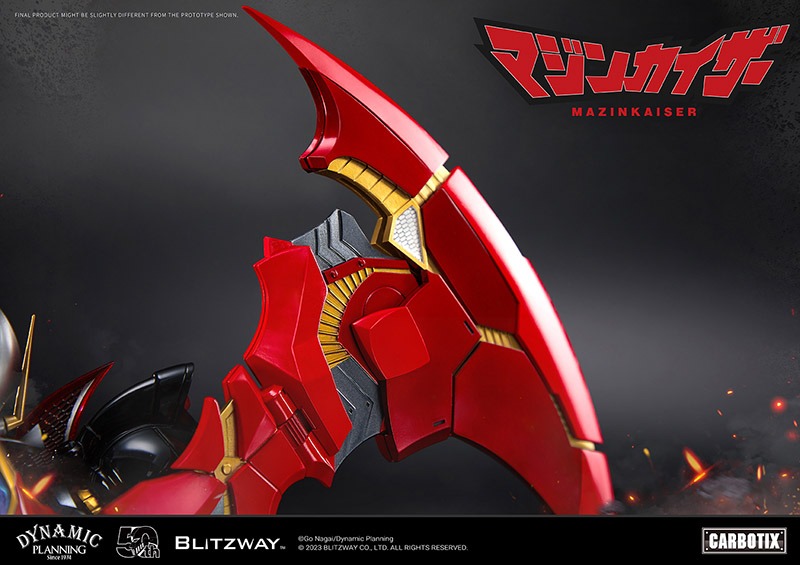 imageye___-_imgi_70_57_230331_BLITZWAY_MAZINKAISER_MAIN20IMAGE_2028892920copy.jpg