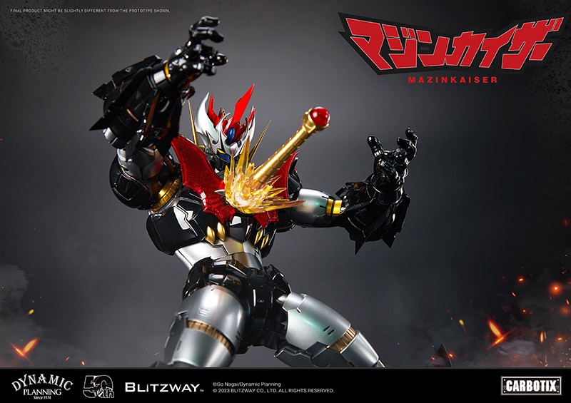 imageye___-_imgi_59_46_230331_BLITZWAY_MAZINKAISER_MAIN20IMAGE_2028642920copy.jpg