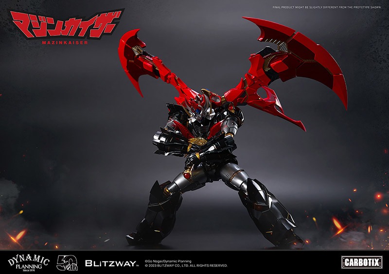 imageye___-_imgi_61_48_230331_BLITZWAY_MAZINKAISER_MAIN20IMAGE_2028462920copy.jpg
