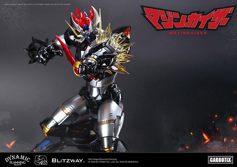 imageye___-_imgi_54_41_230331_BLITZWAY_MAZINKAISER_MAIN20IMAGE_2028412920copy.jpg