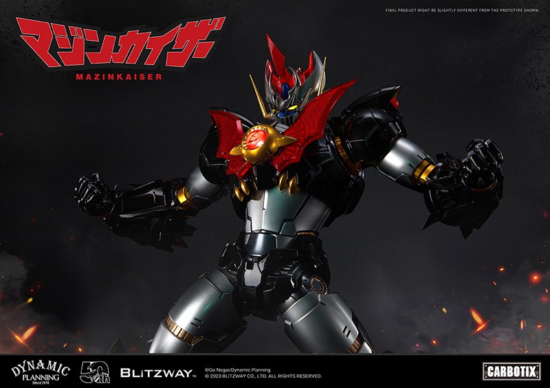 imageye___-_imgi_46_33_230331_BLITZWAY_MAZINKAISER_MAIN20IMAGE_2028782920copy.jpg