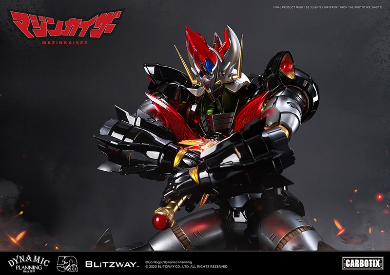 imageye___-_imgi_60_47_230331_BLITZWAY_MAZINKAISER_MAIN20IMAGE_2028472920copy.jpg