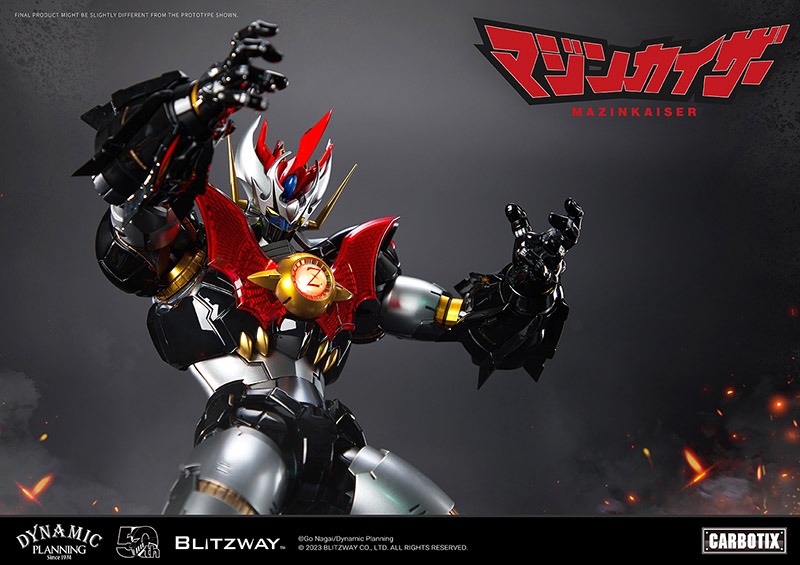 imageye___-_imgi_58_45_230331_BLITZWAY_MAZINKAISER_MAIN20IMAGE_2028632920copy.jpg