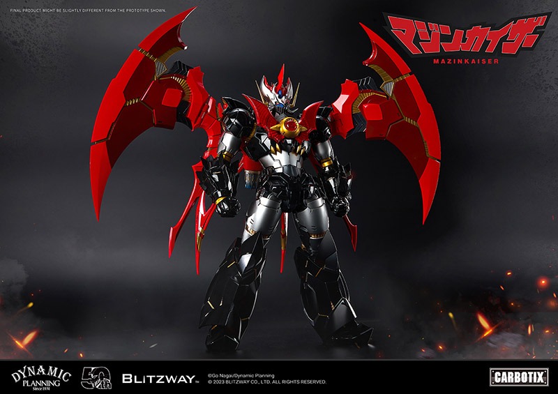 imageye___-_imgi_63_50_230331_BLITZWAY_MAZINKAISER_MAIN20IMAGE_2028822920copy.jpg