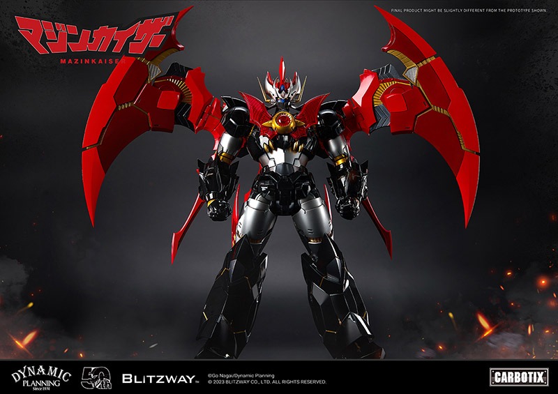 imageye___-_imgi_62_49_230331_BLITZWAY_MAZINKAISER_MAIN20IMAGE_2028812920copy.jpg