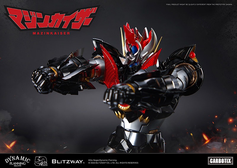 imageye___-_imgi_53_40_230331_BLITZWAY_MAZINKAISER_MAIN20IMAGE_2028592920copy.jpg