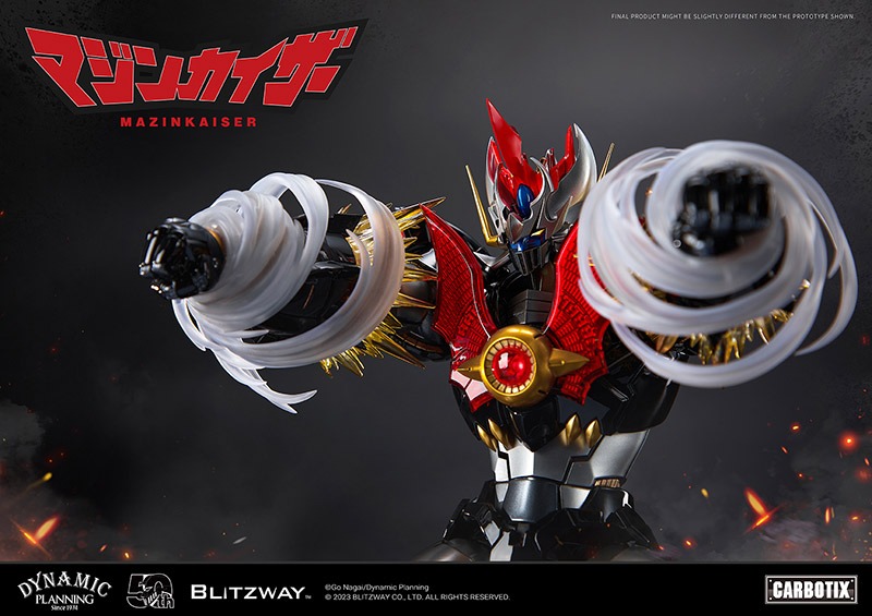 imageye___-_imgi_56_43_230331_BLITZWAY_MAZINKAISER_MAIN20IMAGE_2028602920copy.jpg
