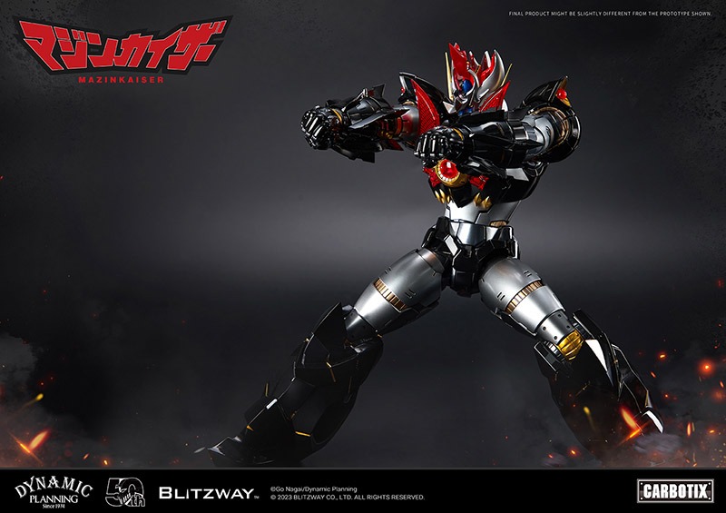 imageye___-_imgi_45_32_230331_BLITZWAY_MAZINKAISER_MAIN20IMAGE_2028582920copy.jpg