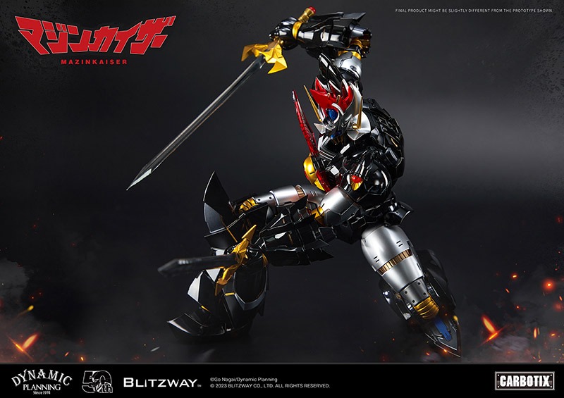 imageye___-_imgi_44_31_230331_BLITZWAY_MAZINKAISER_MAIN20IMAGE_2028692920copy.jpg