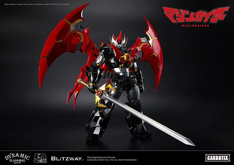 imageye___-_imgi_40_27_230331_BLITZWAY_MAZINKAISER_MAIN20IMAGE_2028912920copy.jpg