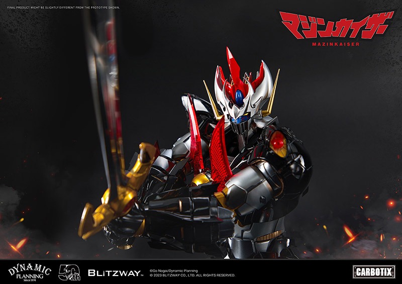 imageye___-_imgi_42_29_230331_BLITZWAY_MAZINKAISER_MAIN20IMAGE_2028672920copy.jpg