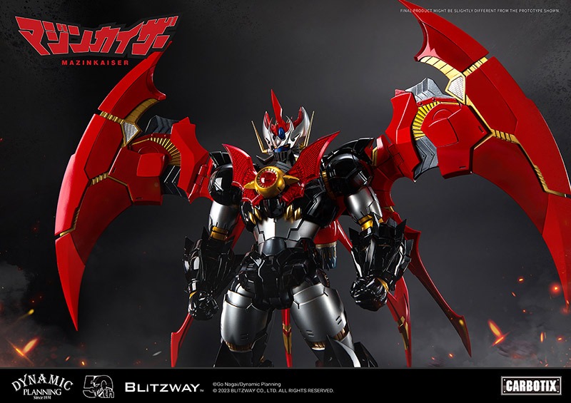 imageye___-_imgi_65_52_230331_BLITZWAY_MAZINKAISER_MAIN20IMAGE_2028832920copy.jpg