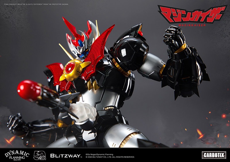 imageye___-_imgi_47_34_230331_BLITZWAY_MAZINKAISER_MAIN20IMAGE_2028762920copy.jpg