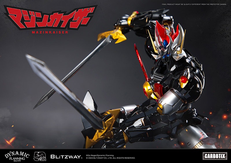 imageye___-_imgi_43_30_230331_BLITZWAY_MAZINKAISER_MAIN20IMAGE_2028702920copy.jpg
