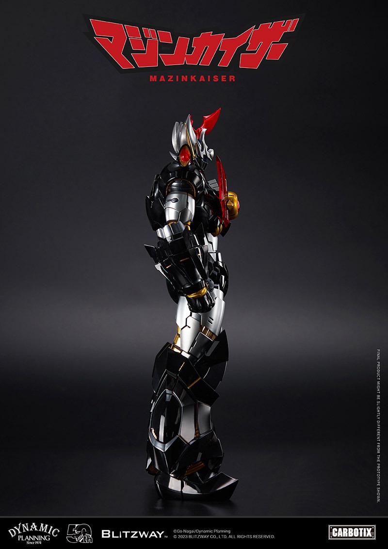 imageye___-_imgi_37_24_230331_BLITZWAY_MAZINKAISER_MAIN20IMAGE_2028532920copy.jpg