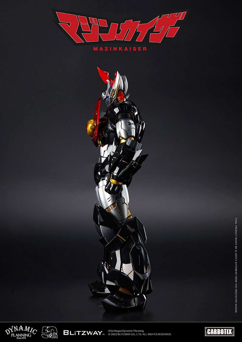 imageye___-_imgi_32_19_230331_BLITZWAY_MAZINKAISER_MAIN20IMAGE_2028492920copy.jpg