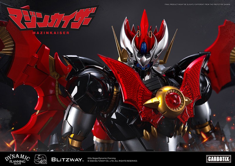 imageye___-_imgi_41_28_230331_BLITZWAY_MAZINKAISER_MAIN20IMAGE_2028202920copy.jpg