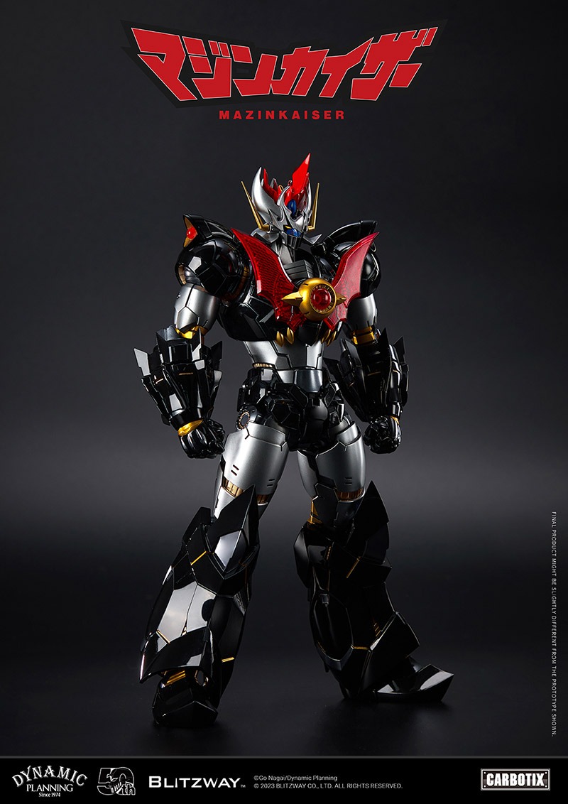 imageye___-_imgi_38_25_230331_BLITZWAY_MAZINKAISER_MAIN20IMAGE_2028542920copy.jpg
