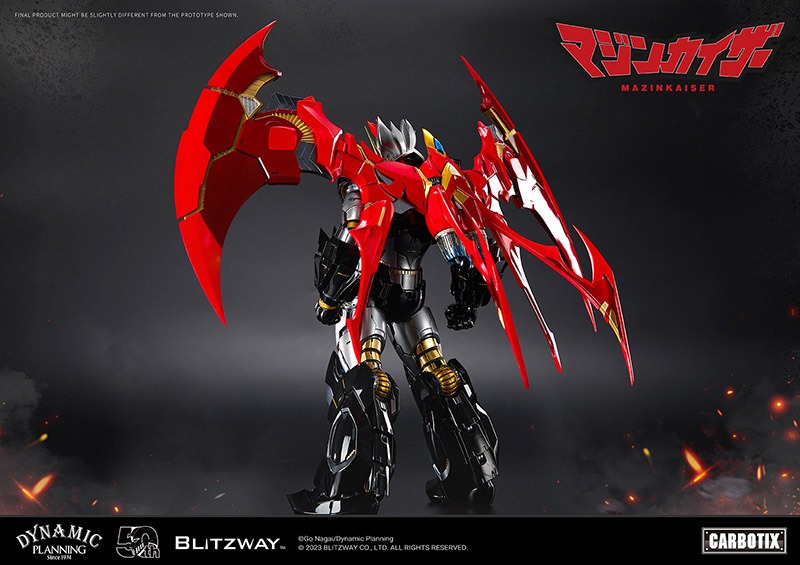 imageye___-_imgi_67_54_230331_BLITZWAY_MAZINKAISER_MAIN20IMAGE_2028852920copy.jpg