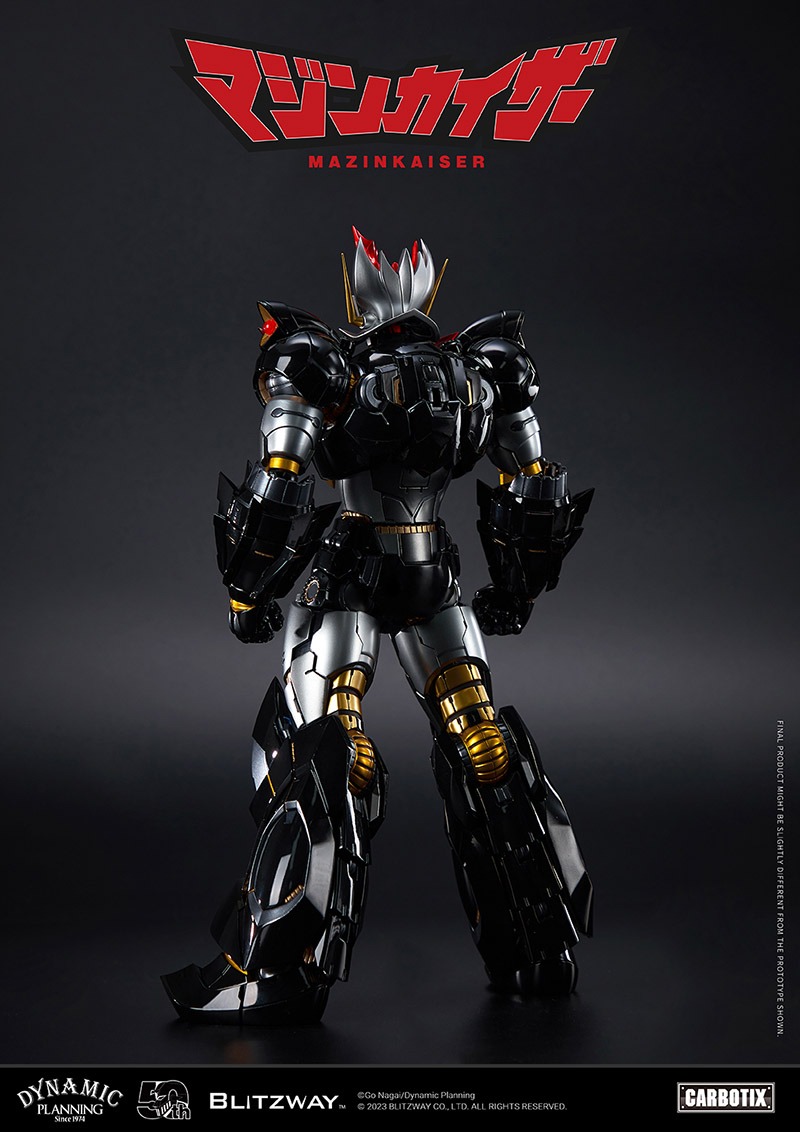 imageye___-_imgi_33_20_230331_BLITZWAY_MAZINKAISER_MAIN20IMAGE_2028502920copy.jpg
